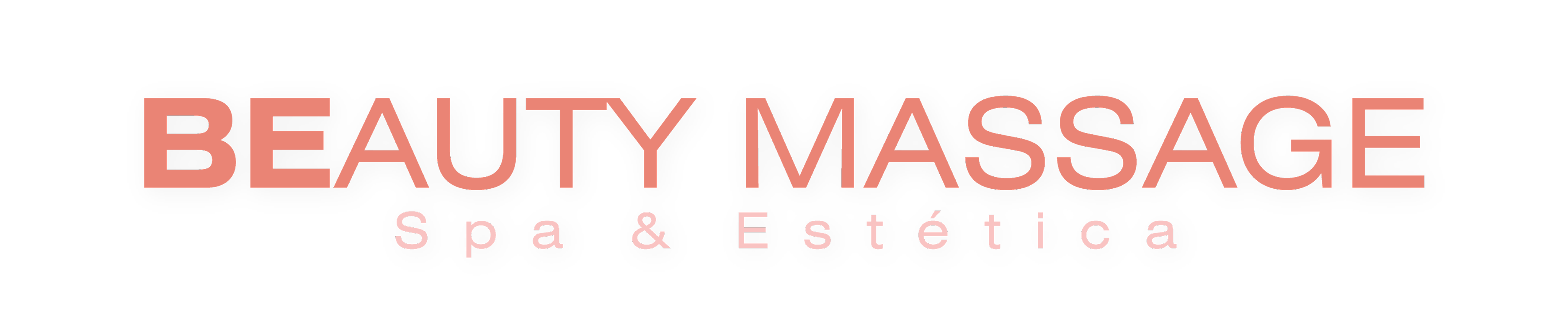Logo Cliente