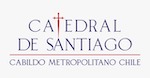 Logo Cliente