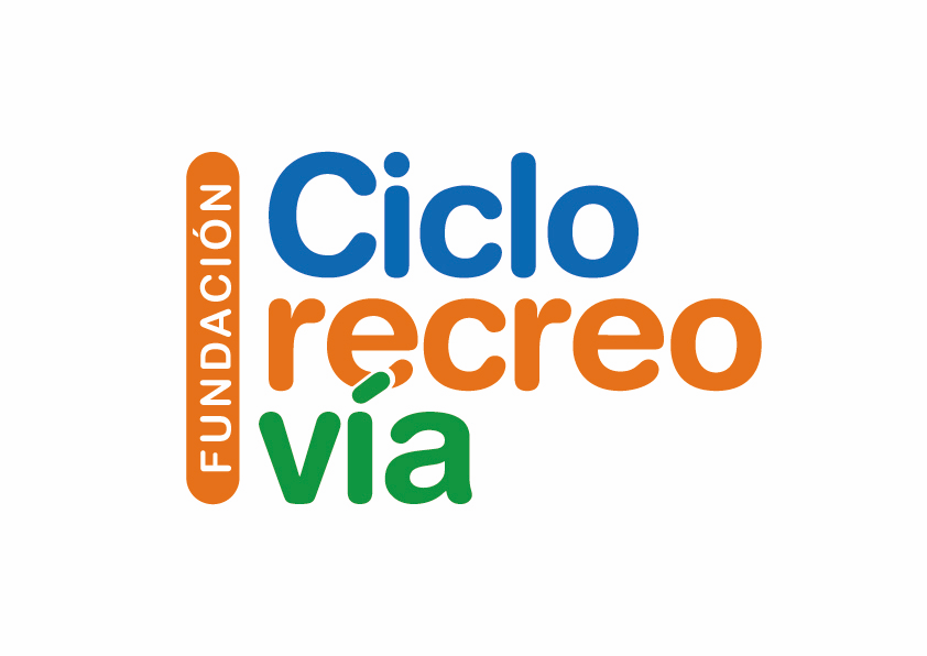 Logo Cliente