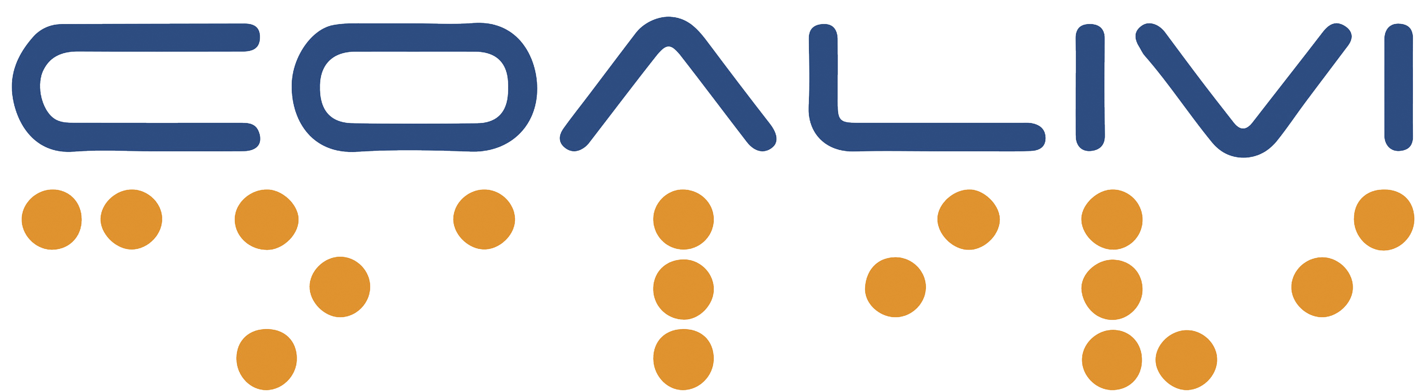 Logo Cliente