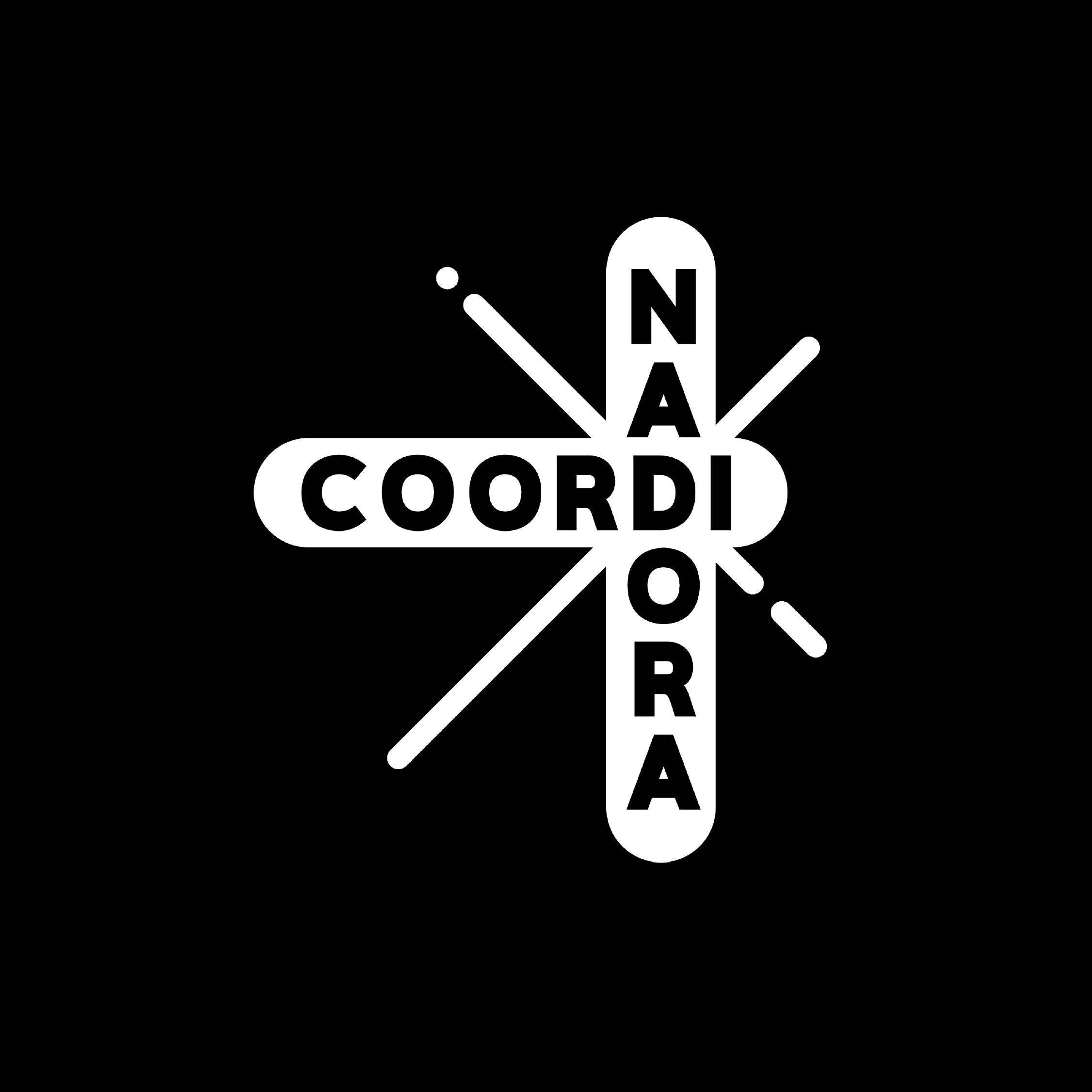 Logo Cliente