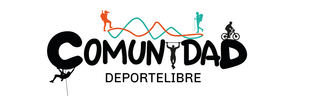 Logo Cliente