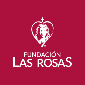 Logo Cliente
