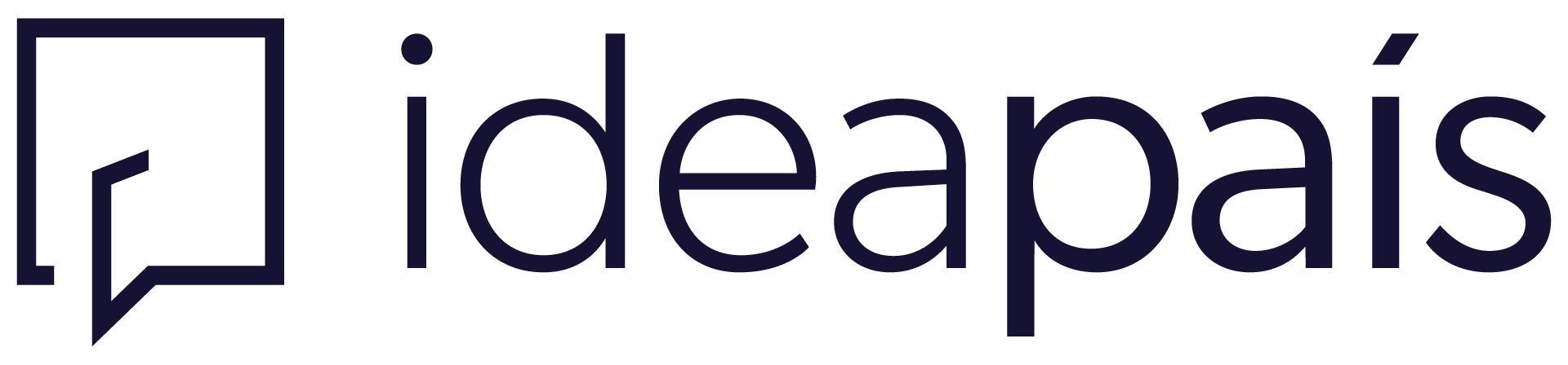 Logo Cliente