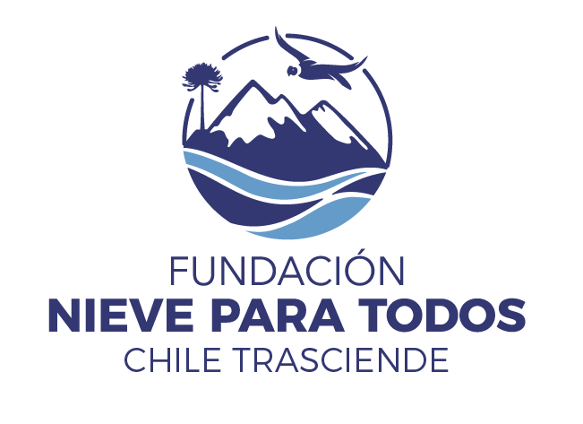 Logo Cliente