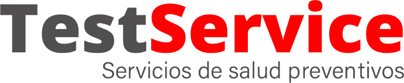 Logo Cliente